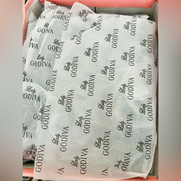 NIB Dolls Kill Lady GoDiva Pounce Away Oxfords Satin Leopard & Crystal Accents - Picture 14 of 14